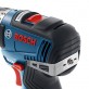BOSCH GSR 12V-35 FC urbis - skrūvgriezis 2 x 3.0 Ah, 4 x GFA, L-boxx BOSCH GSR 12V-35 FC urbis - skrūvgriezis 2 x 3.0 Ah, 4 x GFA, L-boxx